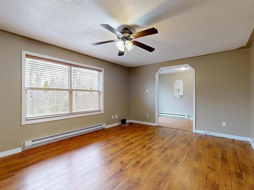 2905 Highway 3, Brass Hill, NS 