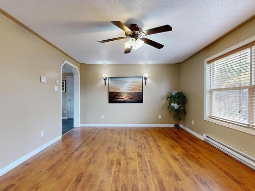 2905 Highway 3, Brass Hill, NS 