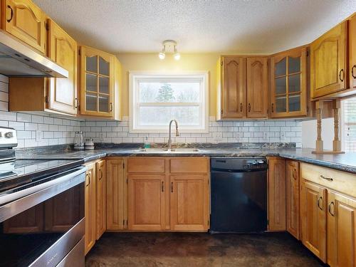 2905 Highway 3, Brass Hill, NS 