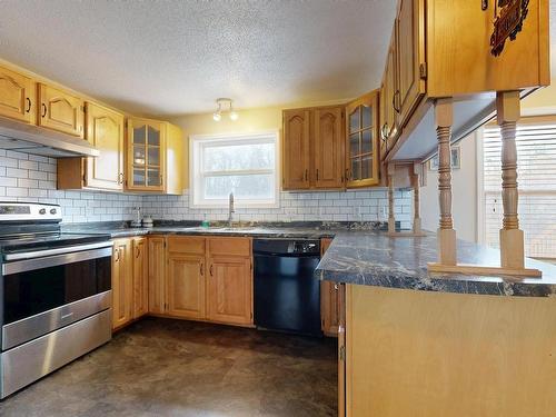 2905 Highway 3, Brass Hill, NS 