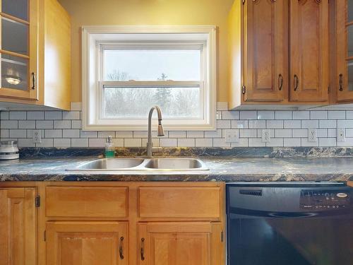 2905 Highway 3, Brass Hill, NS 