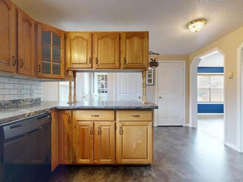 2905 Highway 3, Brass Hill, NS 