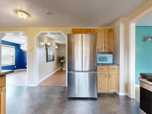 2905 Highway 3, Brass Hill, NS 