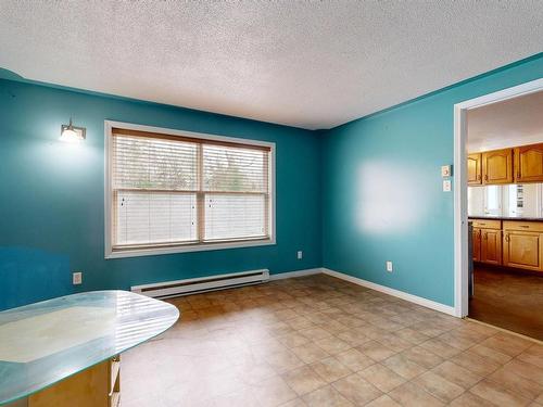 2905 Highway 3, Brass Hill, NS 
