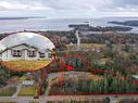2905 Highway 3, Brass Hill, NS 