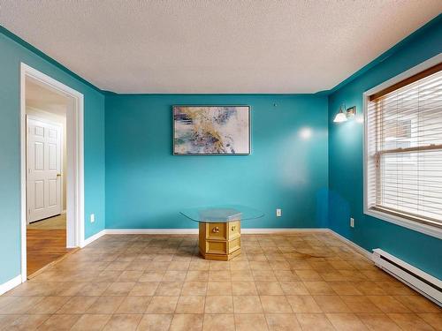 2905 Highway 3, Brass Hill, NS 