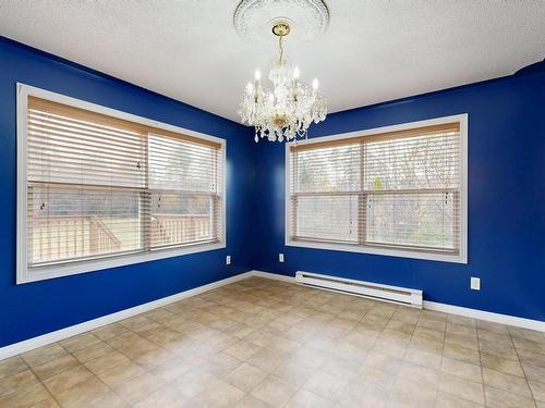 2905 Highway 3, Brass Hill, NS 