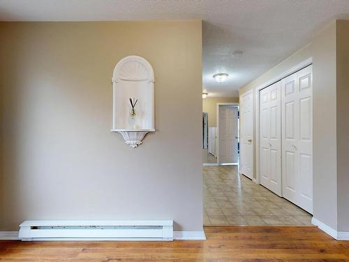 2905 Highway 3, Brass Hill, NS 