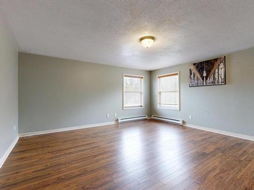 2905 Highway 3, Brass Hill, NS 