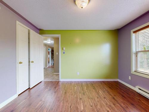 2905 Highway 3, Brass Hill, NS 