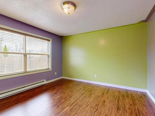 2905 Highway 3, Brass Hill, NS 