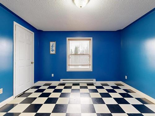 2905 Highway 3, Brass Hill, NS 