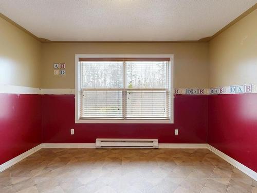 2905 Highway 3, Brass Hill, NS 