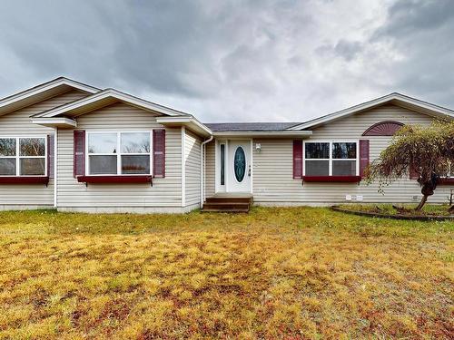 2905 Highway 3, Brass Hill, NS 