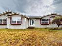 2905 Highway 3, Brass Hill, NS 