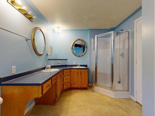 2905 Highway 3, Brass Hill, NS 