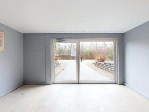 2905 Highway 3, Brass Hill, NS 