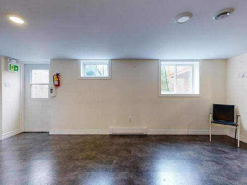 2905 Highway 3, Brass Hill, NS 