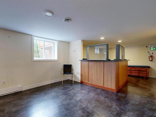 2905 Highway 3, Brass Hill, NS 