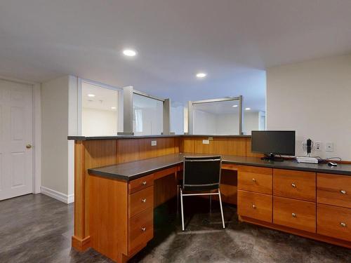 2905 Highway 3, Brass Hill, NS 