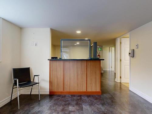 2905 Highway 3, Brass Hill, NS 