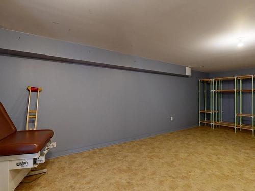 2905 Highway 3, Brass Hill, NS 