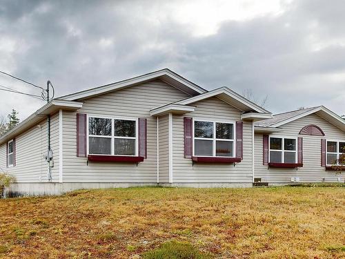 2905 Highway 3, Brass Hill, NS 