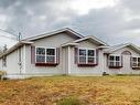 2905 Highway 3, Brass Hill, NS 