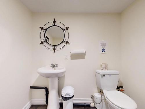 2905 Highway 3, Brass Hill, NS 