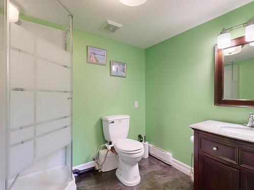 2905 Highway 3, Brass Hill, NS 