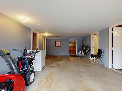 2905 Highway 3, Brass Hill, NS 