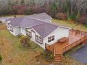 2905 Highway 3, Brass Hill, NS 