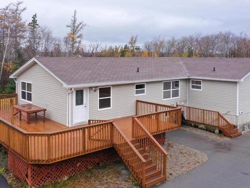 2905 Highway 3, Brass Hill, NS 