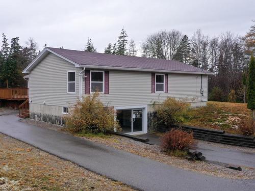 2905 Highway 3, Brass Hill, NS 