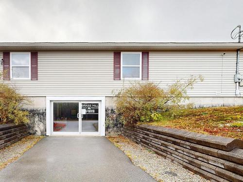2905 Highway 3, Brass Hill, NS 
