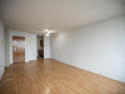 1107 5572 North Ridge Road, Halifax, NS 