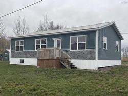 151 Birchwood Road  Oxford, NS B0M 1P0