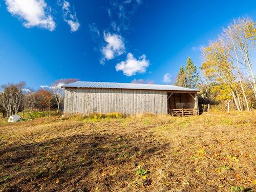 2229 New Glasgow Road, Wheatley River, PE 