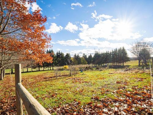 2229 New Glasgow Road, Wheatley River, PE 