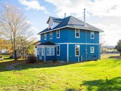 2229 NEW GLASGOW Road  Wheatley River, PE C0A 1N0