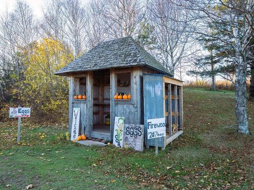 2229 New Glasgow Road, Wheatley River, PE 