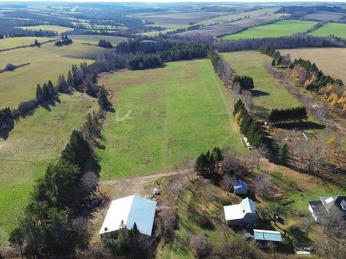 2229 New Glasgow Road, Wheatley River, PE 