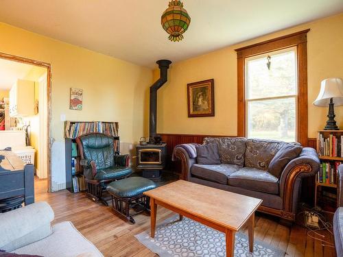 2229 New Glasgow Road, Wheatley River, PE 