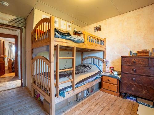 2229 New Glasgow Road, Wheatley River, PE 