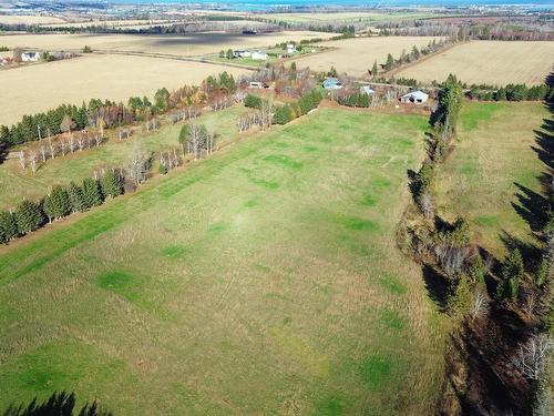 2229 New Glasgow Road, Wheatley River, PE 