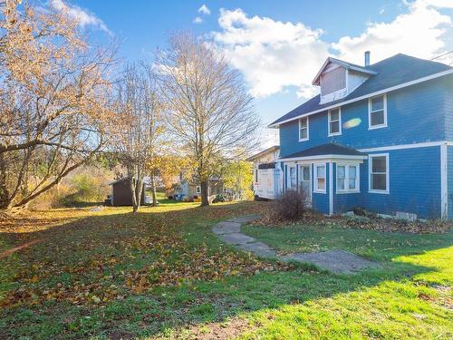 2229 New Glasgow Road, Wheatley River, PE 