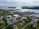 20 Silvers Lane, Eastern Passage, NS 