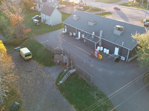 609 Main Street, Cornwall, PE 