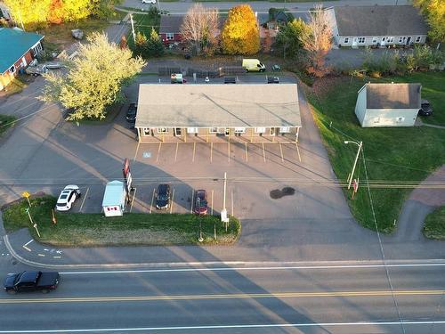 609 Main Street, Cornwall, PE 