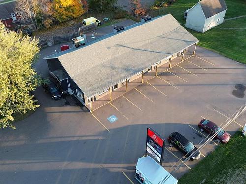 609 Main Street, Cornwall, PE 